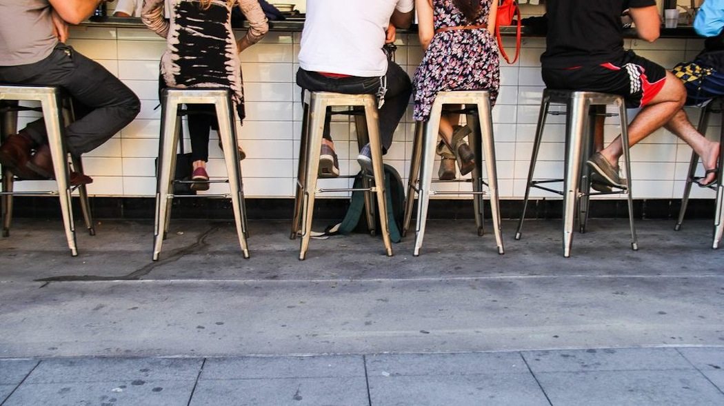 Between Hanging Out Dating Difference And Between Hanging Out Dating Difference And