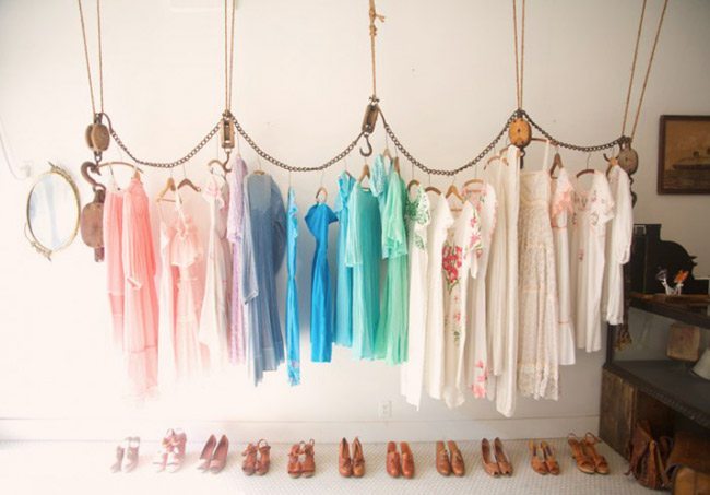 ClosetClutter-700x488