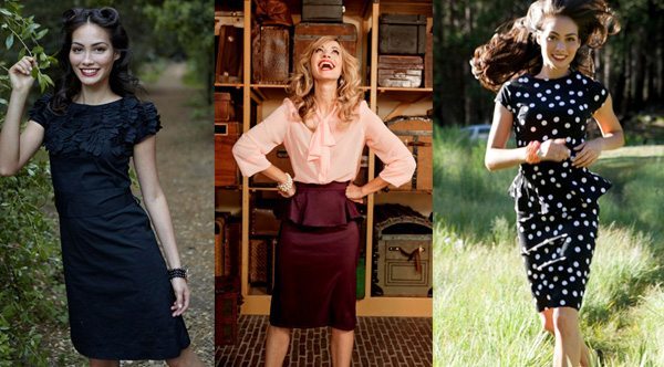Darling magazine discount code Save up to 40% Off with these current darlingmagazine coupon code, free e3lenak3ena.ml promo code and other discount voucher. There are 9 e3lenak3ena.ml coupons available in .