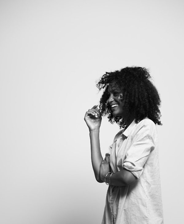 Love The One You're With | Darling Magazine