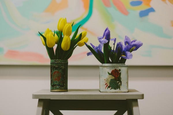 darling-flowers-005