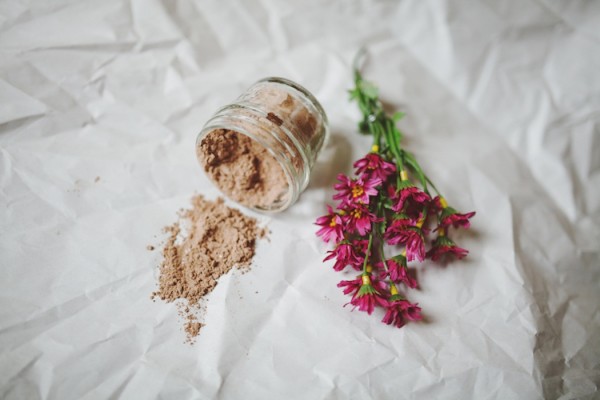 organicbeauty
