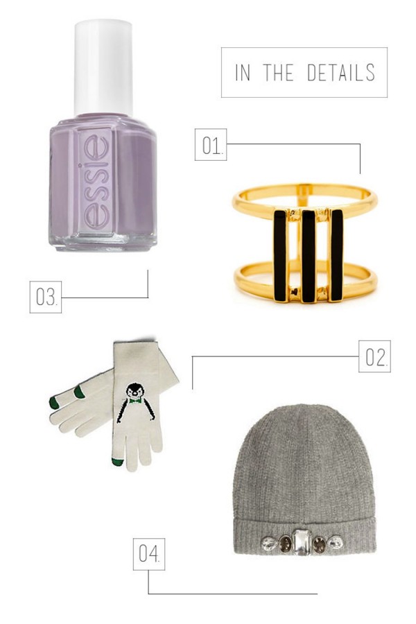 In The Details _ Darling Blog January (1)