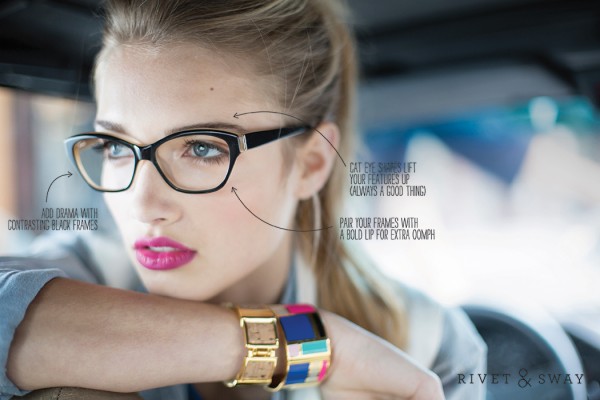 RivetAndSway_CatEye