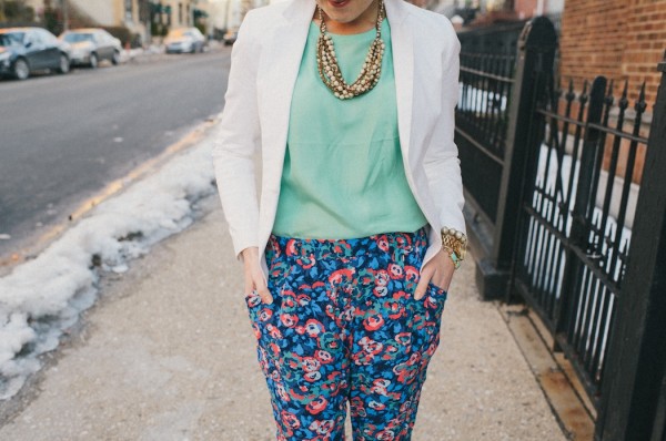 AnthropologieSpringFloralPants.31Bits-6