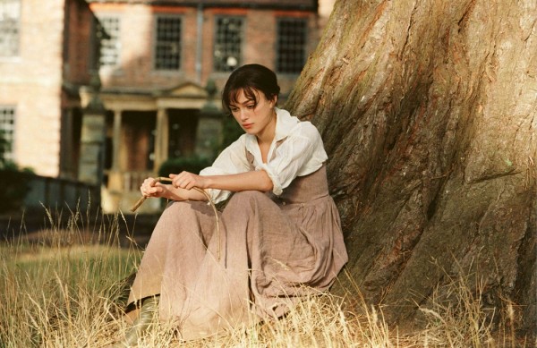 Elizabeth2 (1050x681)