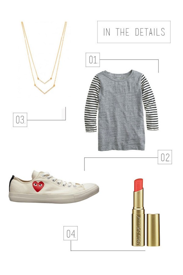 In-The-Details,-February