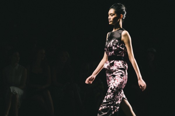 KatHarris.MoniqueLhuillierFall2014.NYFW-3