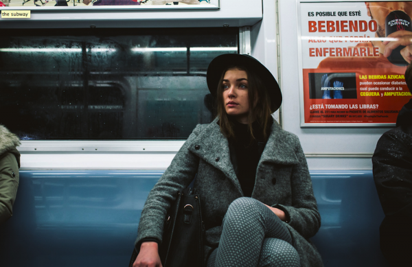 TheSubway