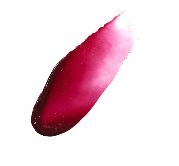 TintedLipConditioner-Smear-ArabianKnights-sm