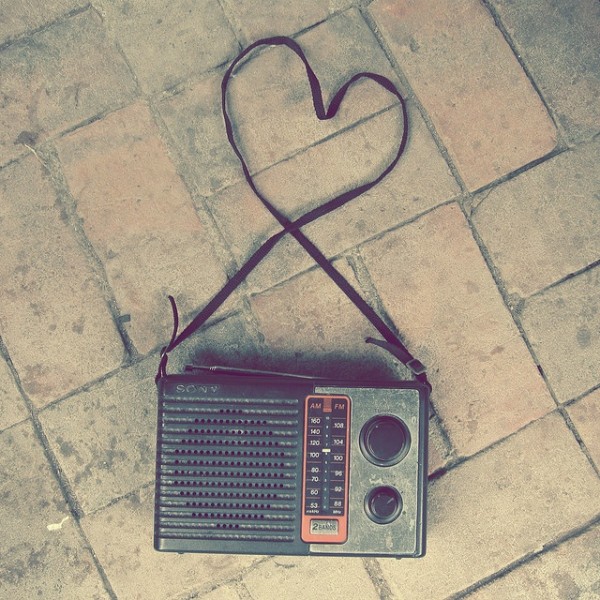 darlinglove
