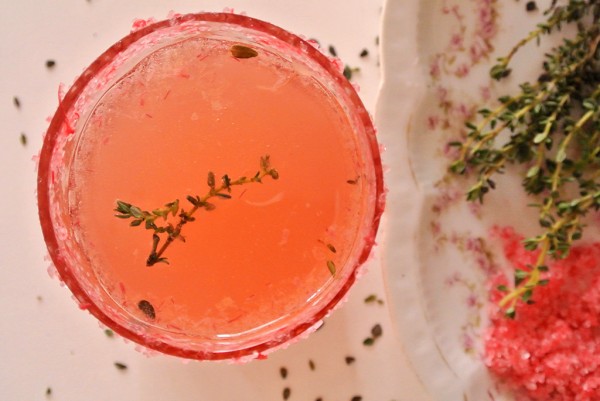 Rhubarb-Thyme-and-Gin (1024x685)