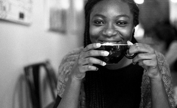 WomanOfColor2 (1)