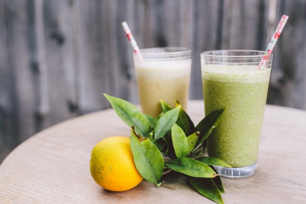 Savour This Moment smoothies_Anna Delores Photography-8538 (1050x700)