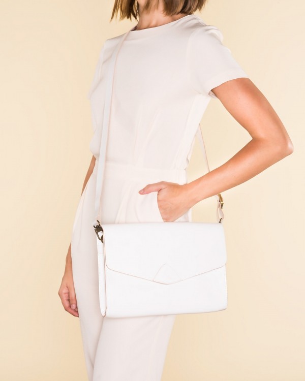 VereVerto-Mox-White-ShoulderBag (840x1050)