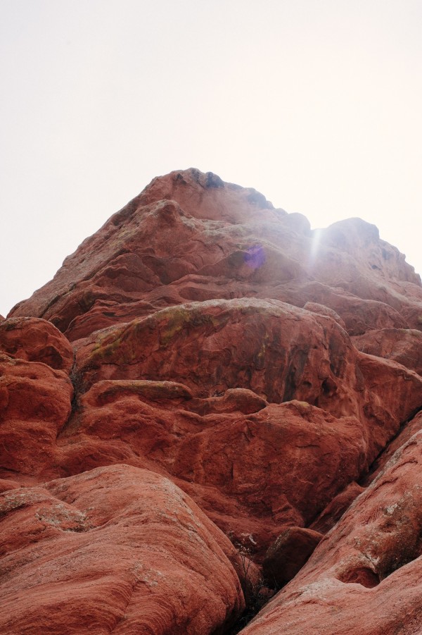 climb3