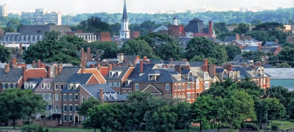 oldtown (1000x453)