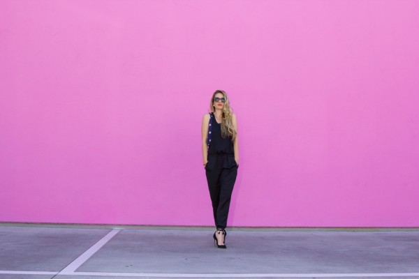 Jumpsuit Love 6 (1024x683)