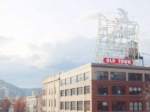 Lindy Jacoby_ Portland Sign copy