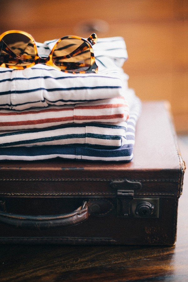 packing4 (700x1050)