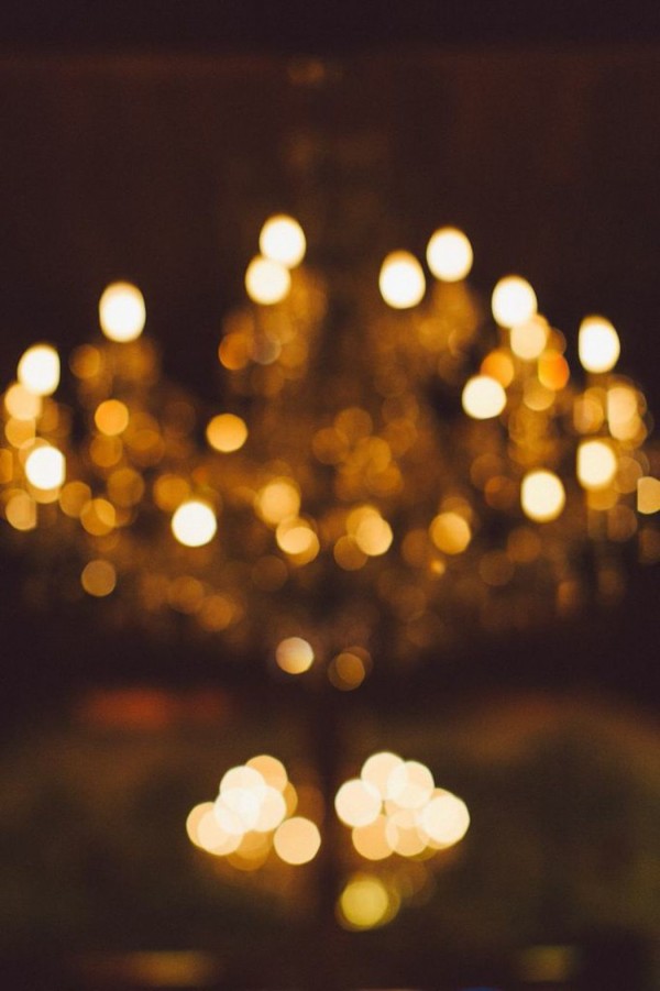 qfet9jtTgQADepx6D4wPslnyRu6daLRqt8DqmQcf9zE,yEvSqtU83H4QXnXGurNOhGQLB5hY5rJJexVuXp-8rEU
