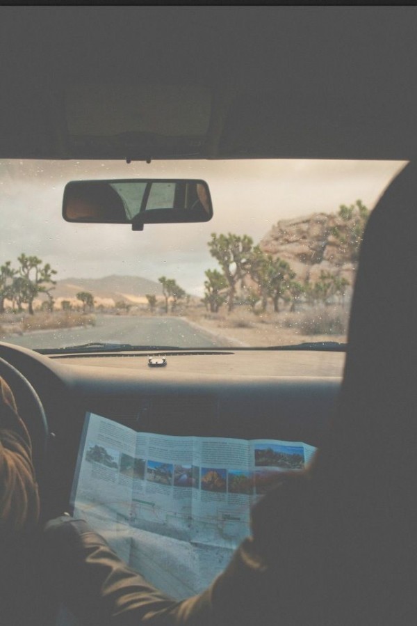 Roadtrip1