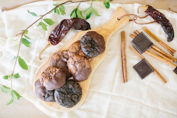 spicychocolatecookies-034
