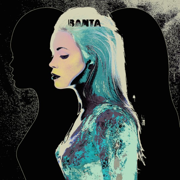 BANTA cover_itunes