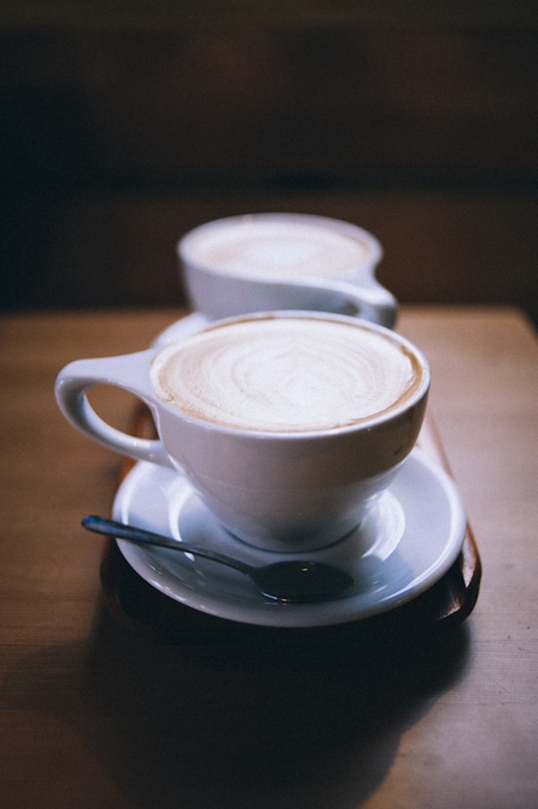 coffee3