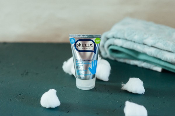 View More: http://morganashleyphotography.pass.us/skin-fix-lotion