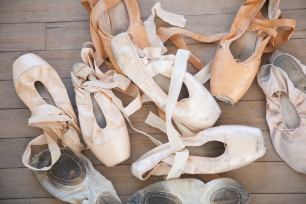 ballet2