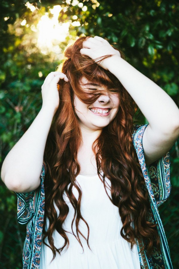hair3