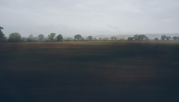 travel4