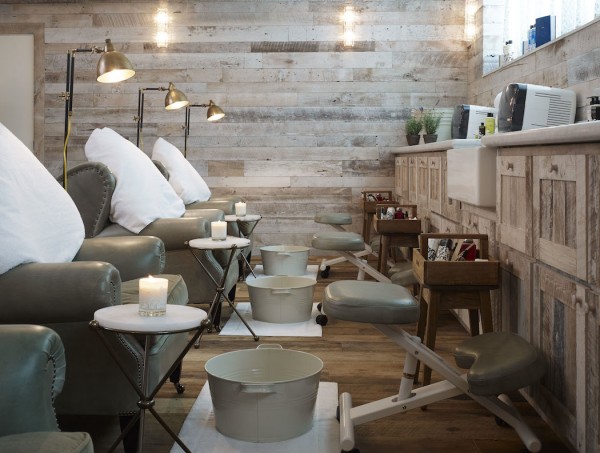 Cowshed Chicago_029