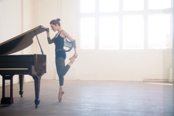ballet4