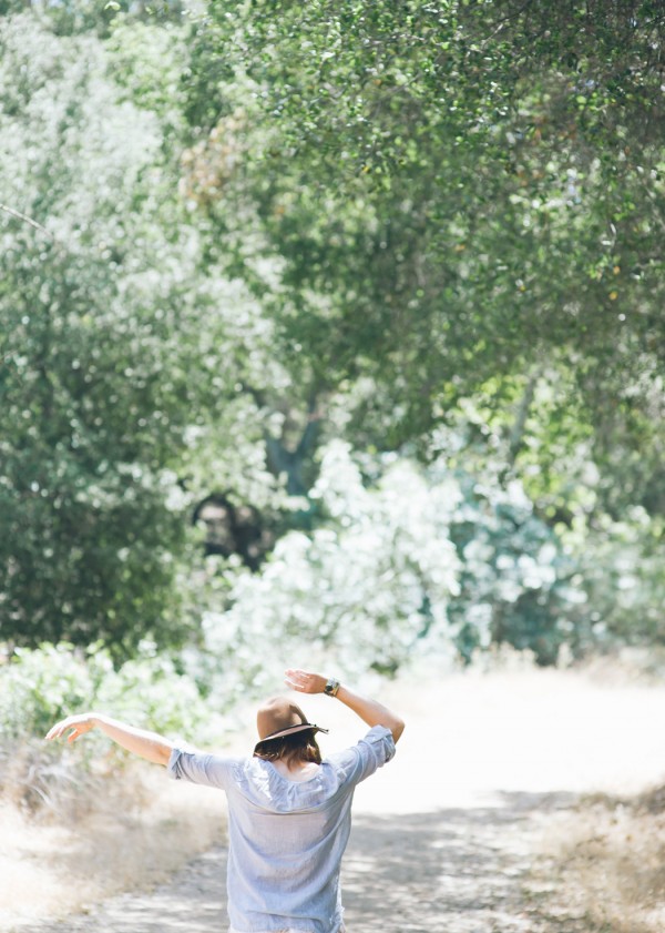 View More: http://morganashleyphotography.pass.us/sweetnatalie