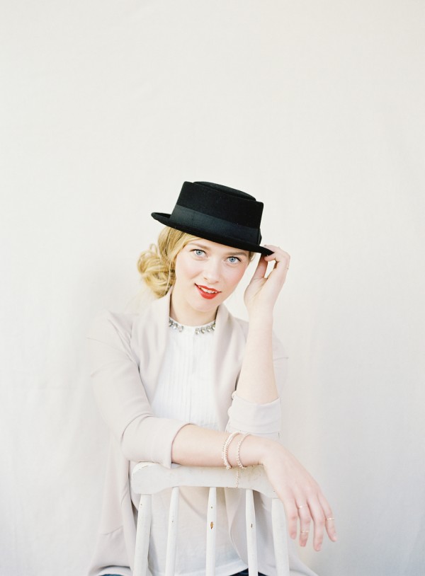 OMalley_Photographers_035