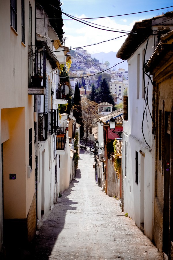 View More: http://morganashleyphotography.pass.us/travel-posts