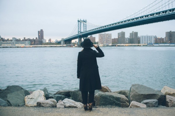 View More: http://morganashleyphotography.pass.us/brynn-nyc