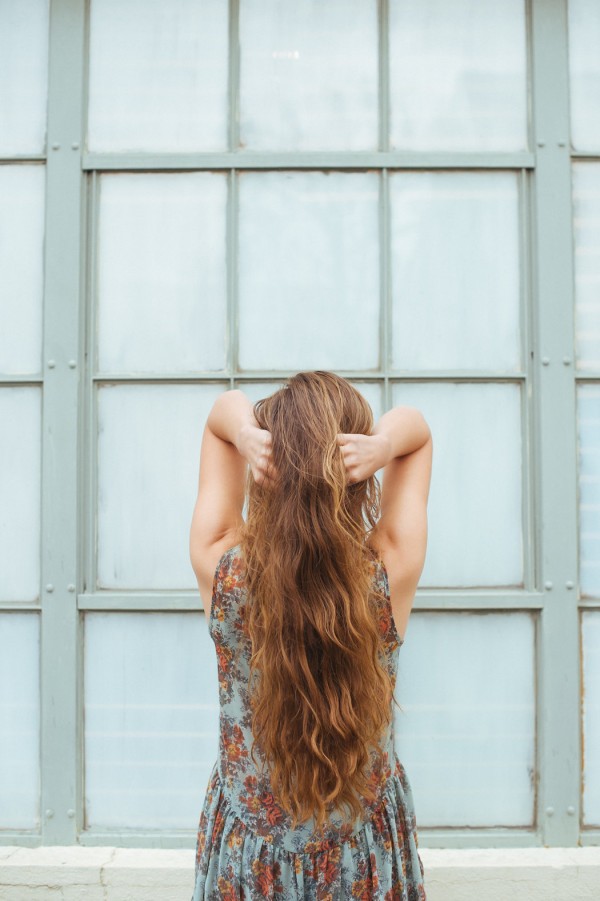 View More: http://morganashleyphotography.pass.us/waves