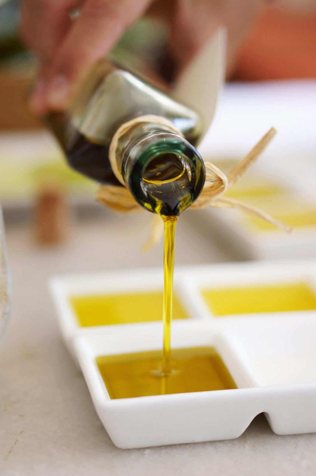 Olive Oil 101 With Fig  Olive - Darling Magazine-7261