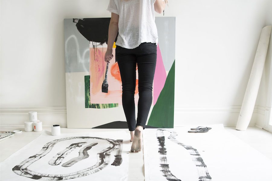 Katheryn McNaughton