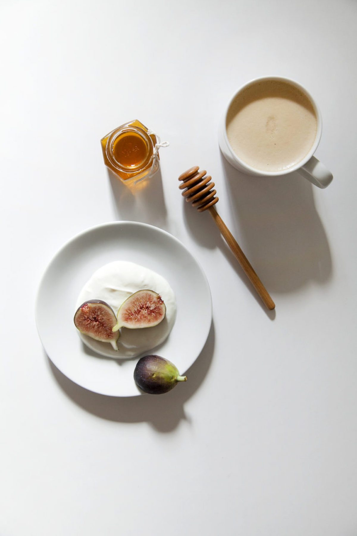 2019 year - 3 Ways to Take Honey 2019 year