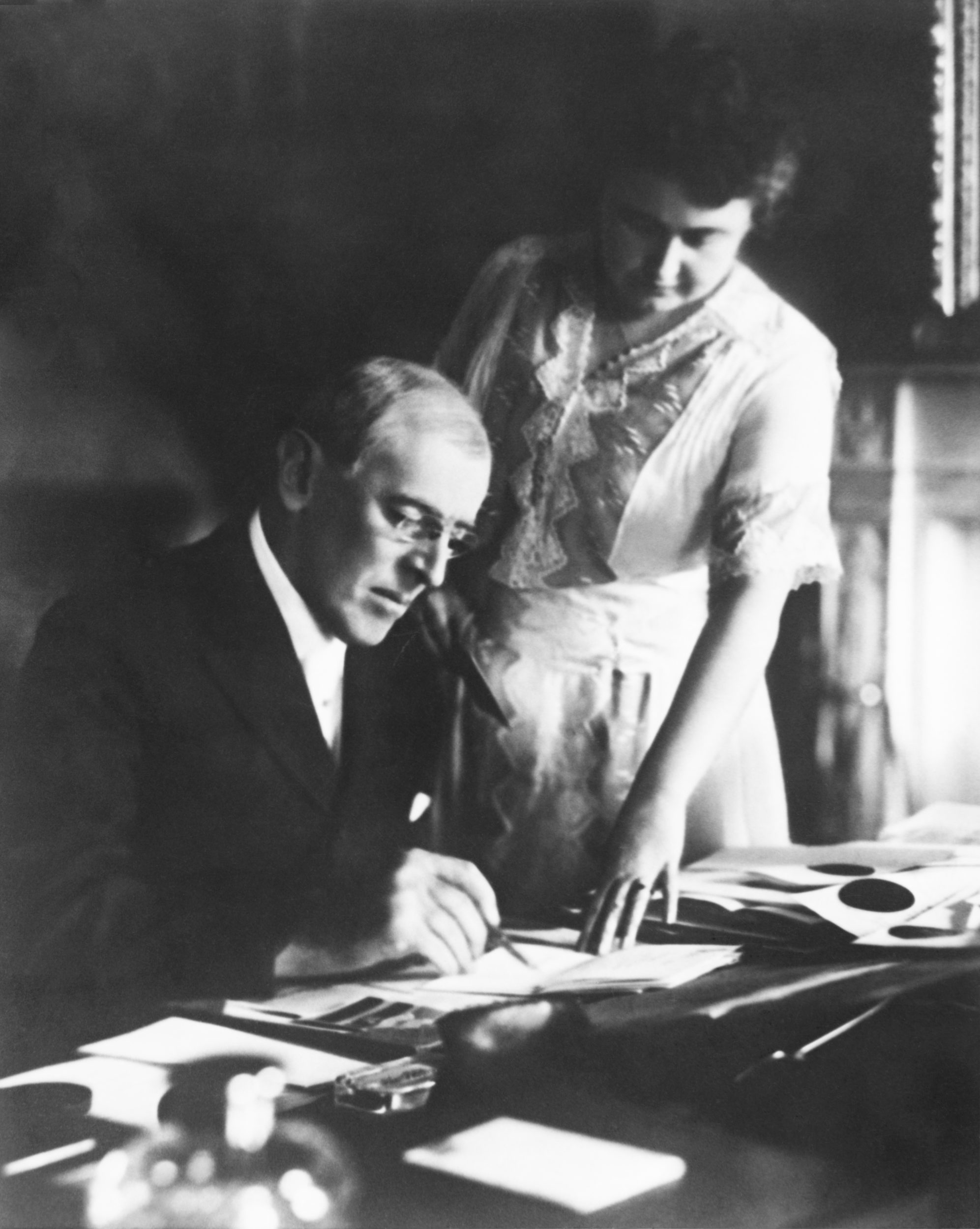 edith-wilson-darling