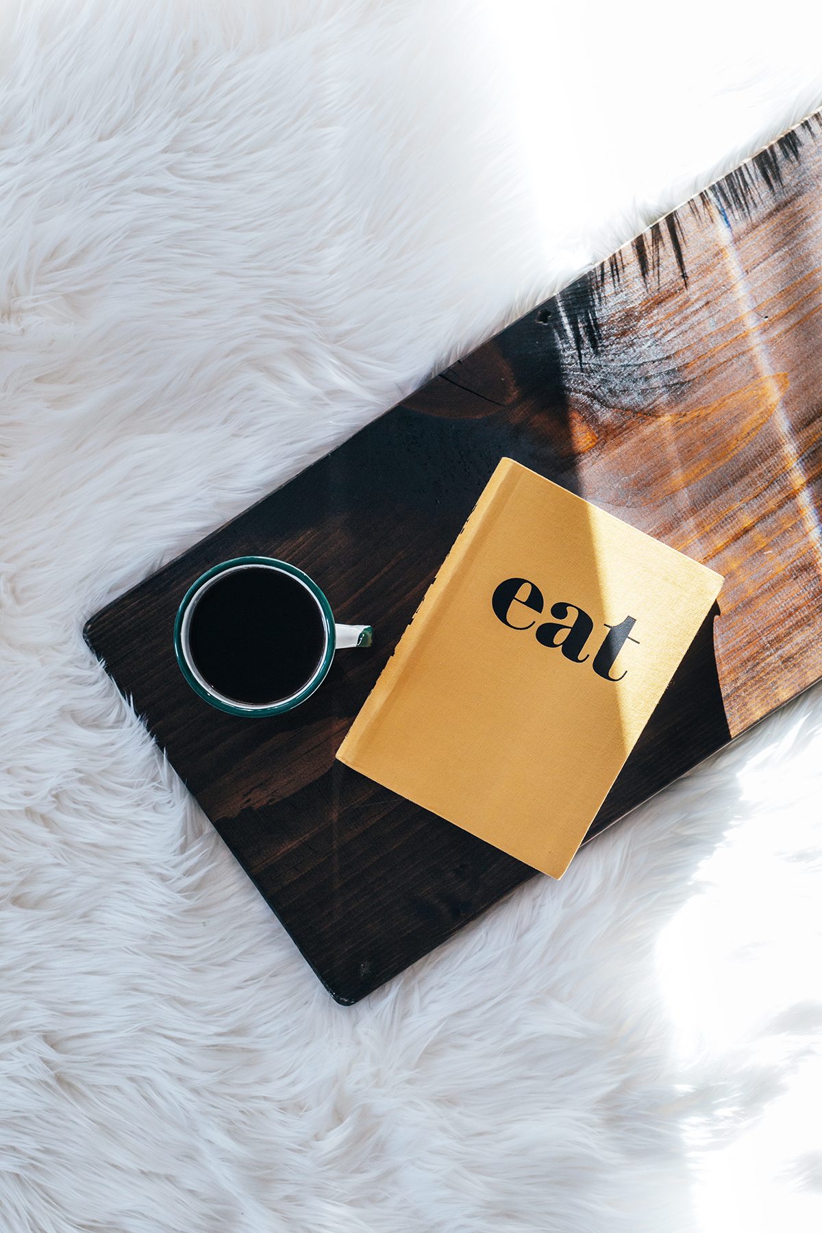 What Happened When I Finally Ate Chicken Again Darling Magazine