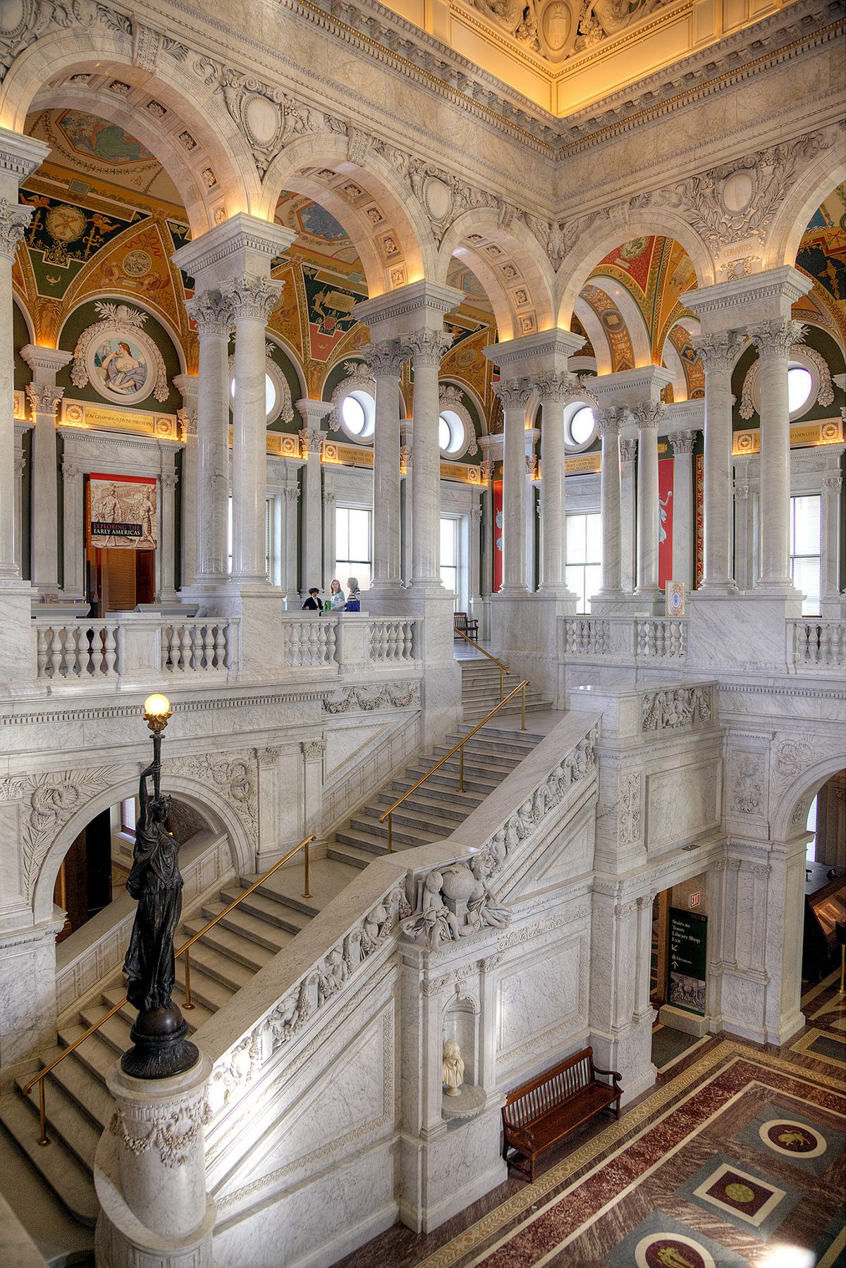 an-unpolitical-guide-to-the-nations-capitol-darling-7