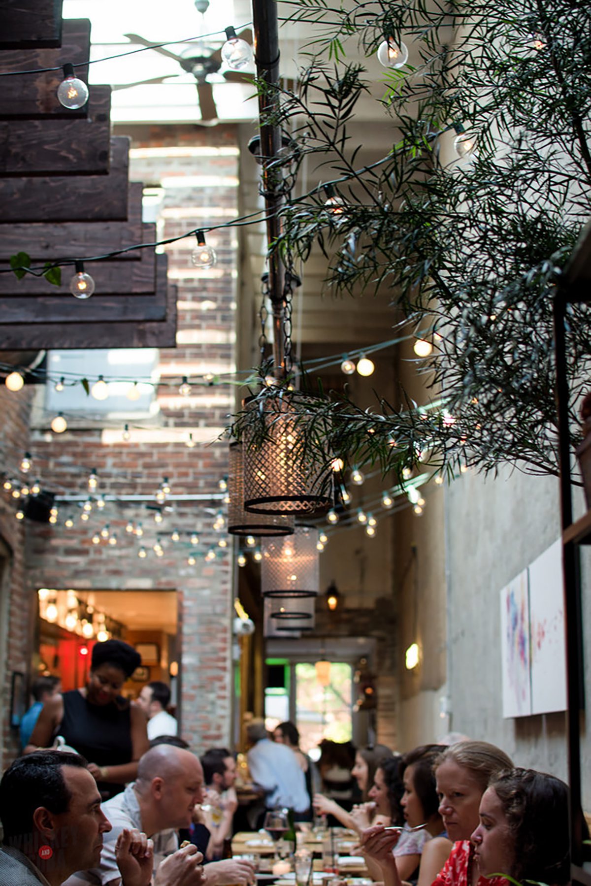 Image via Whiskey & Soba