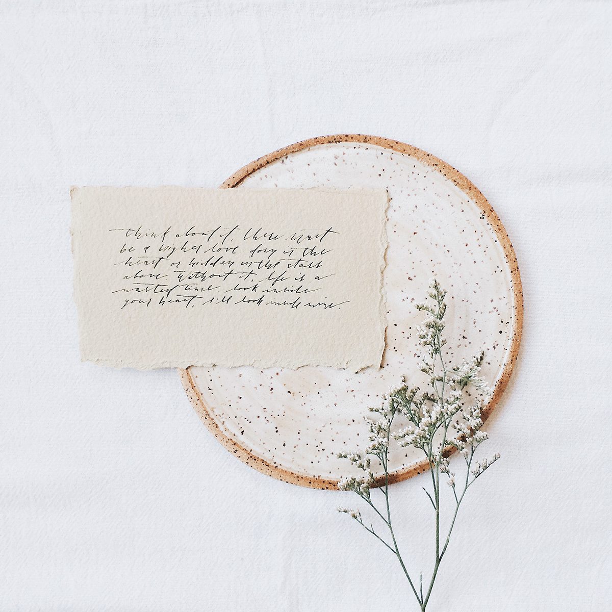 write-stronger-prose-darling-1