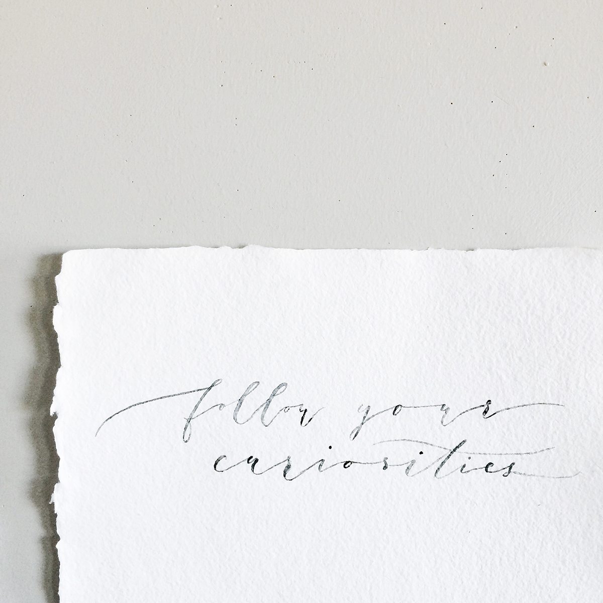 how to write stronger prose