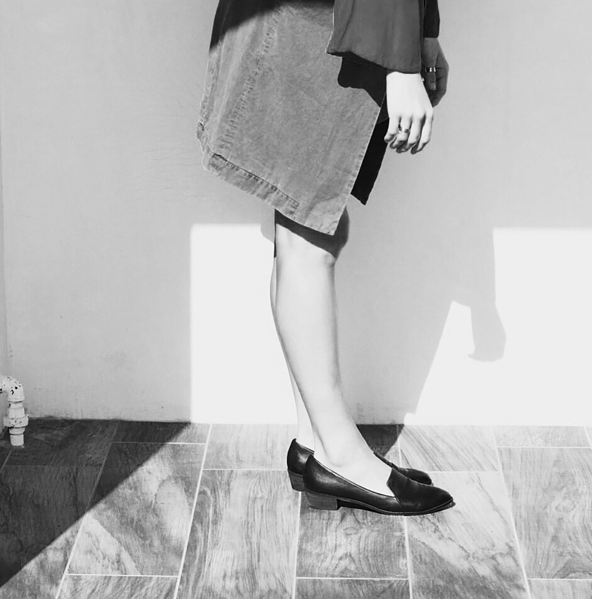 saving-for-retirement-darling-3